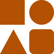xide2.com icon