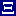 xidemia.com icon