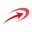 xidg.cn icon