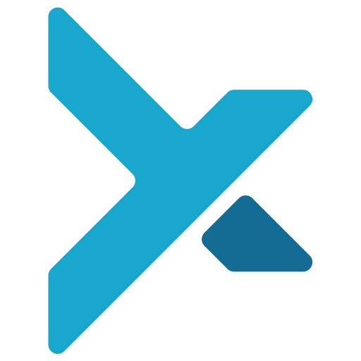 xidigtech.com icon