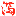 xiehuo1.cc icon
