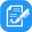 xieyishu.com.cn icon