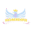 xiezhenshipin.com icon