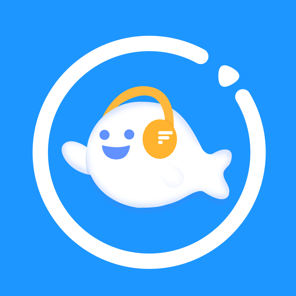 xiezuoyu666.com icon