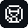 xifeng.dev icon