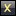 xiffy.nl icon