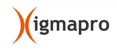 xigmapro.com icon