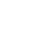 xignsys.com icon
