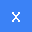 xigox.com logo