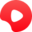 xiguase.net icon