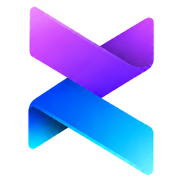xigzag.com icon