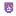 xihawux.cn icon