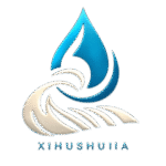 xihushuiha.com icon