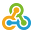 xiimii.cc icon