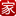 xijia.jp icon