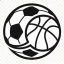 xijiamuying.com icon