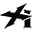 xikar.com logo