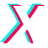 xikfap.com icon