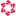 xikoyalar.ru icon