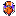 xiladao.cn icon