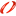 xilisoft.com icon