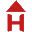 xiliyaoye.com icon