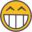 xiller.com icon