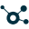 xillio.com icon