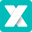 xilo.uk logo
