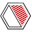 xilon.it icon