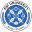 xim.edu.in icon
