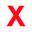 xima.de icon