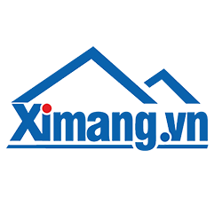 ximang.vn icon