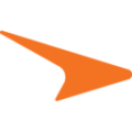 ximble.com icon
