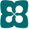ximdex.com icon