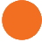 ximea.com icon