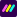 ximedes.com logo