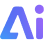 ximeimei.cn icon