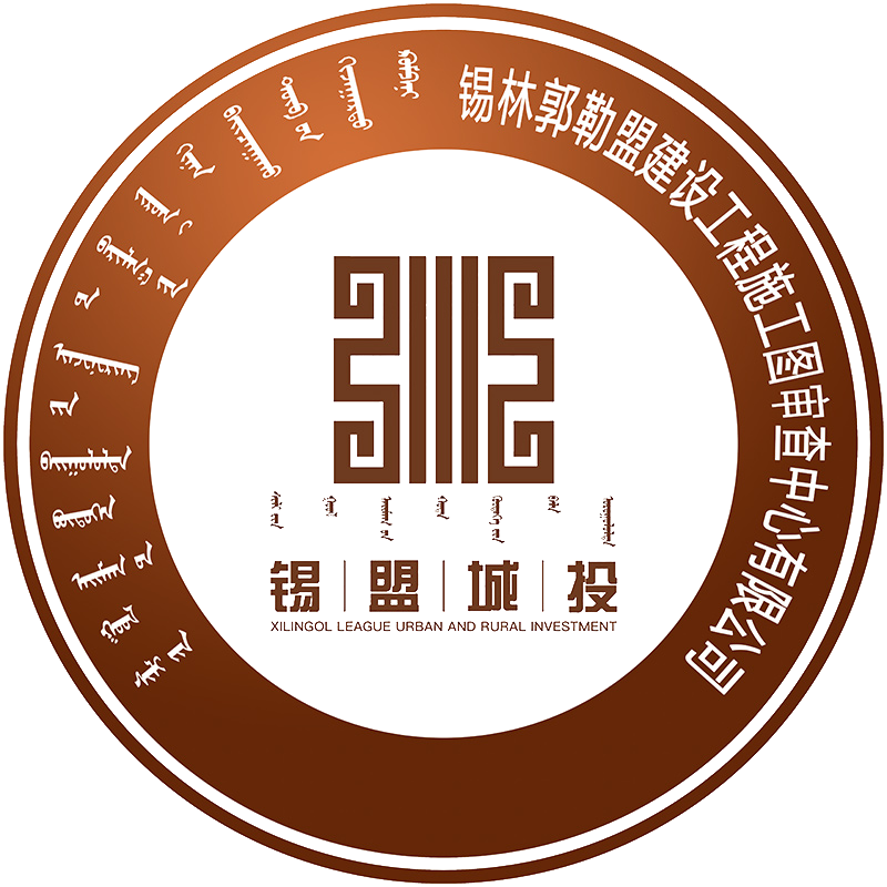 ximengshentu.com icon