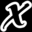 ximepa.games icon