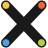 ximes.com icon