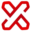 ximmersive.co.uk icon