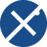 Ximple ERP logo