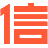 xin.com logo