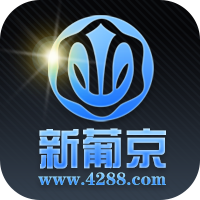 xin4012.com icon