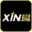 xin88.actor icon
