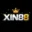 xin88.hot icon