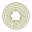 xinalaniretreat.com icon