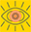 xinamaga.ro icon