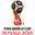 xinaolong.com icon